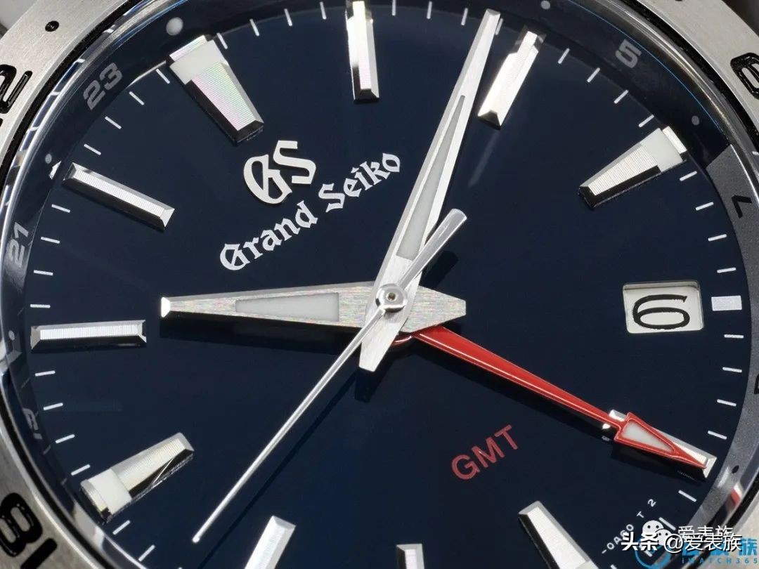 冠蓝狮gs石英表,冠蓝狮sbgx261g石英表