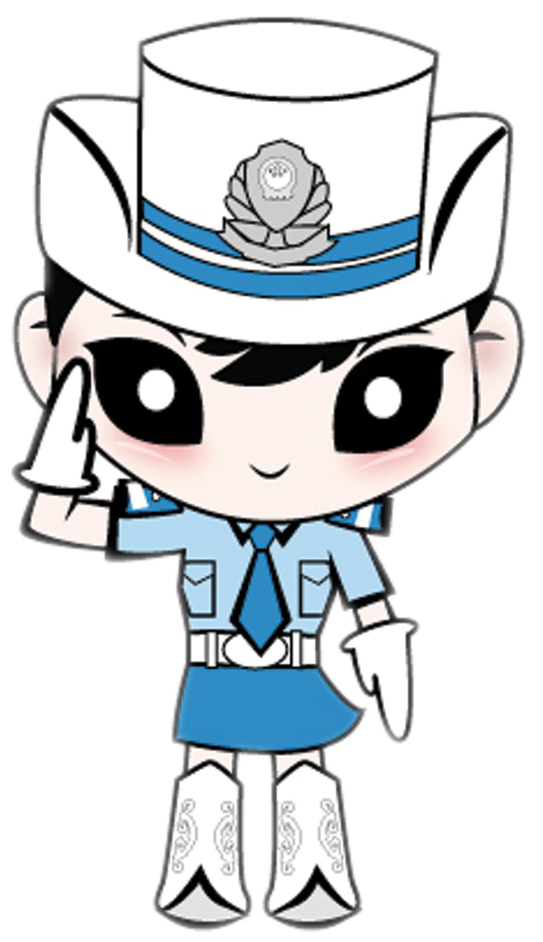 高考英语倡议书模板,高考倡议书