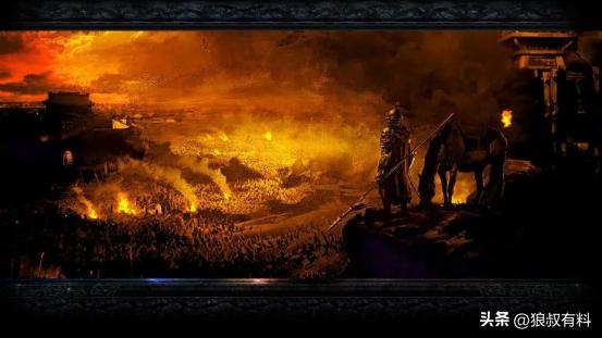 三国时期的经济文化发展,三国时历史发展特点