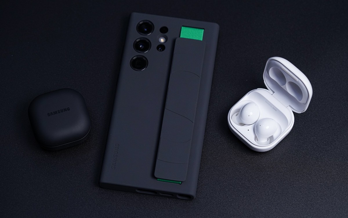 三星手机一键清理内存怎么设置,三星手机清理垃圾内存小妙招