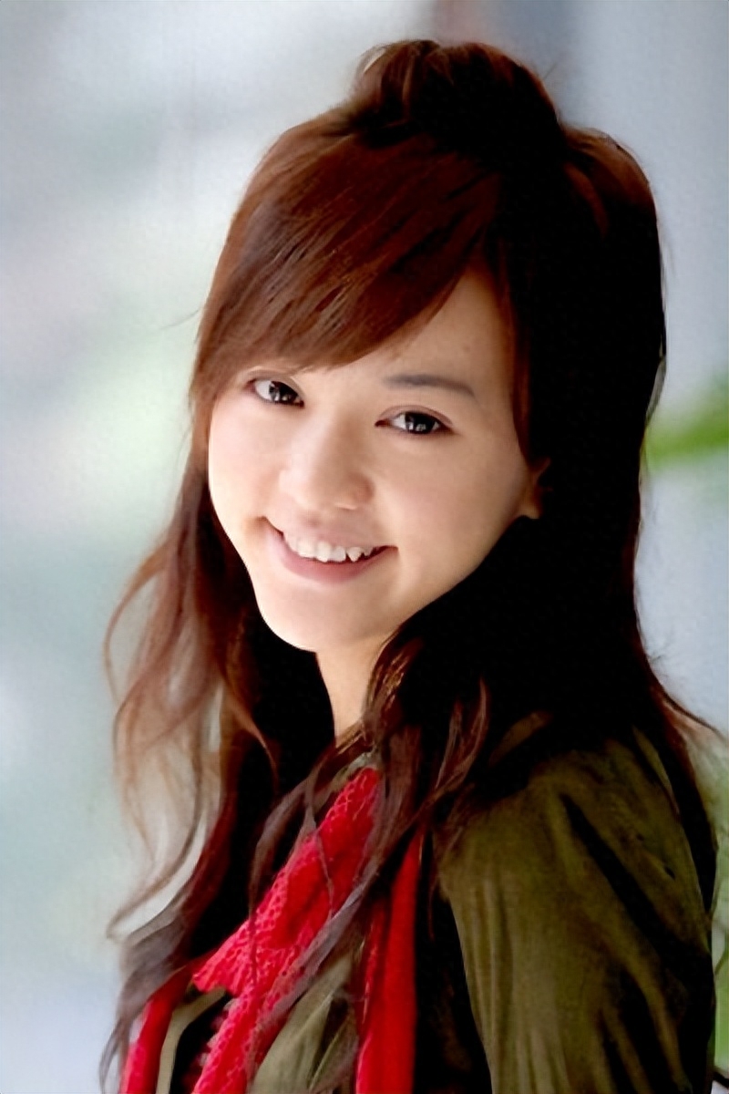 陈意涵的三件事,陈意涵晒照引争议