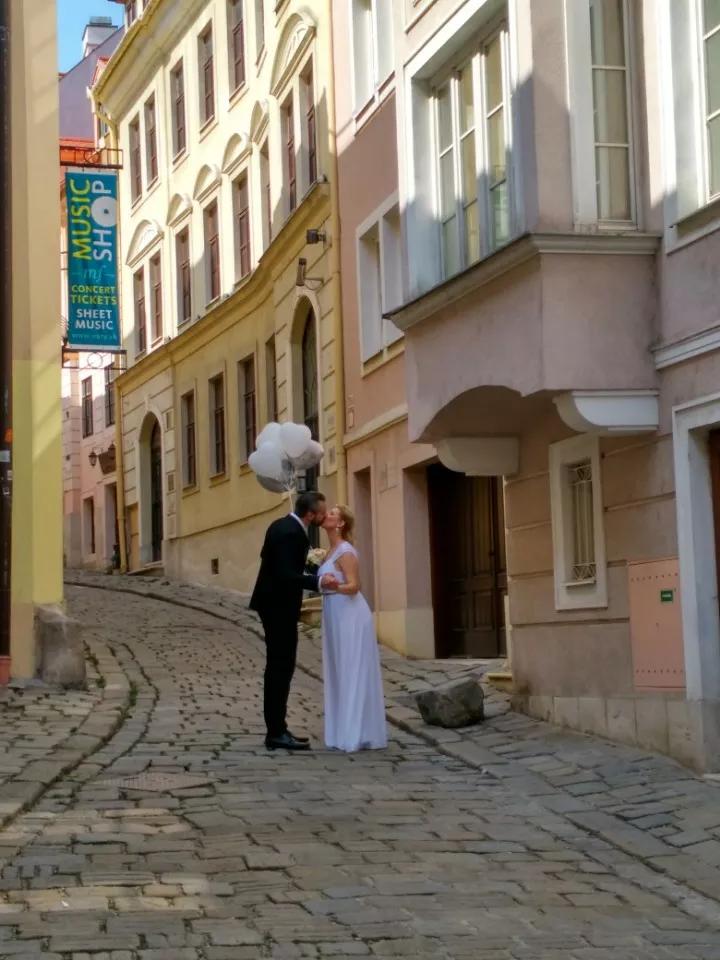 欧洲古城堡探秘,带你看世界走进巴尔干