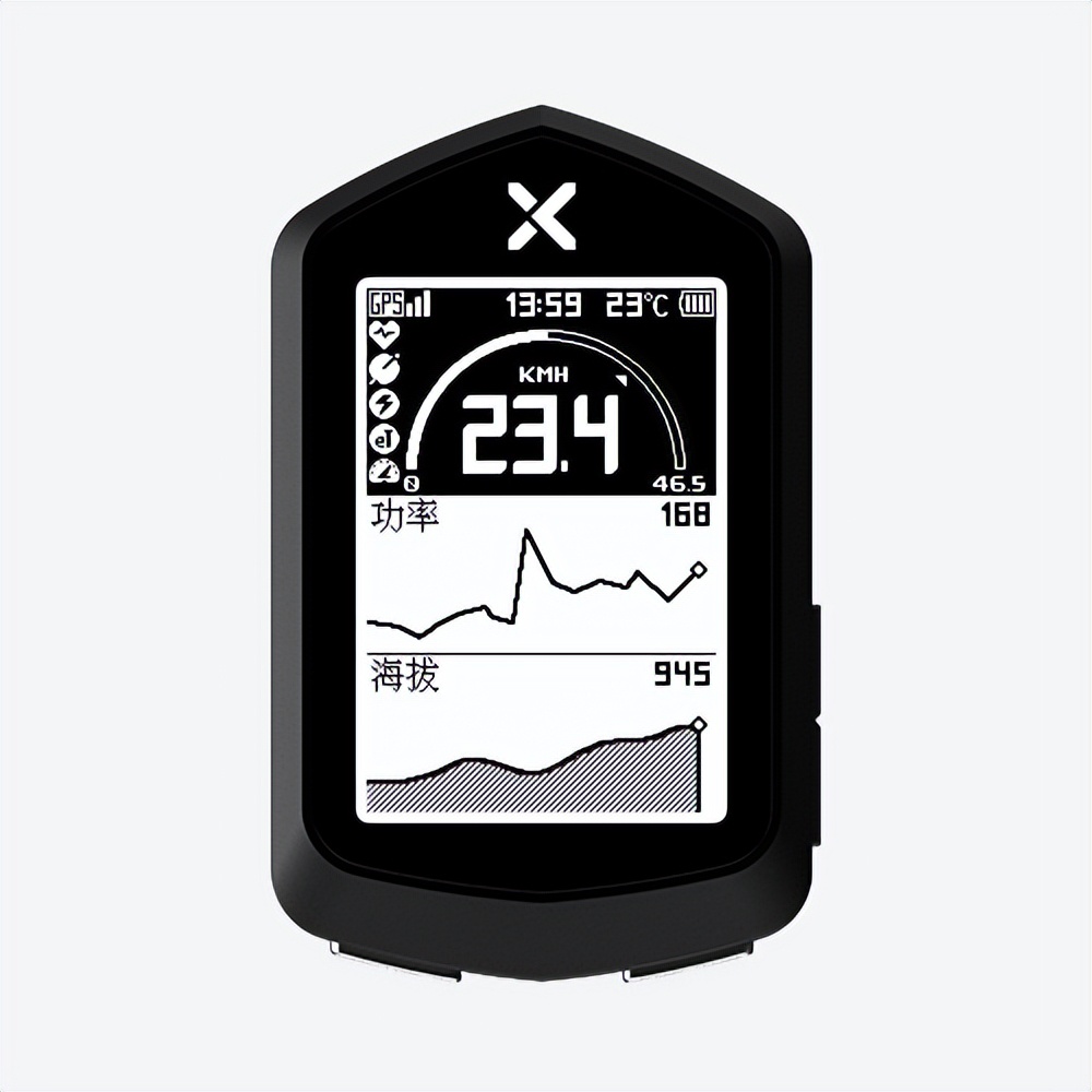 争议声中，自行车行业“国产替代”已然开始
