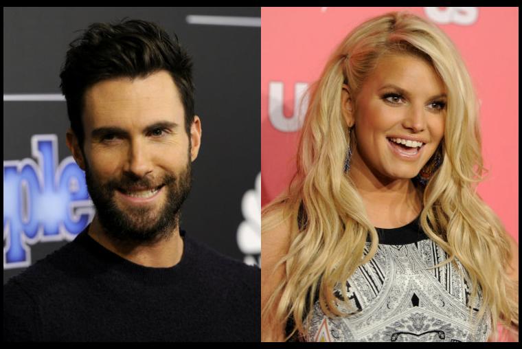 杰西卡以前的男朋友,杰西卡辛普森简介