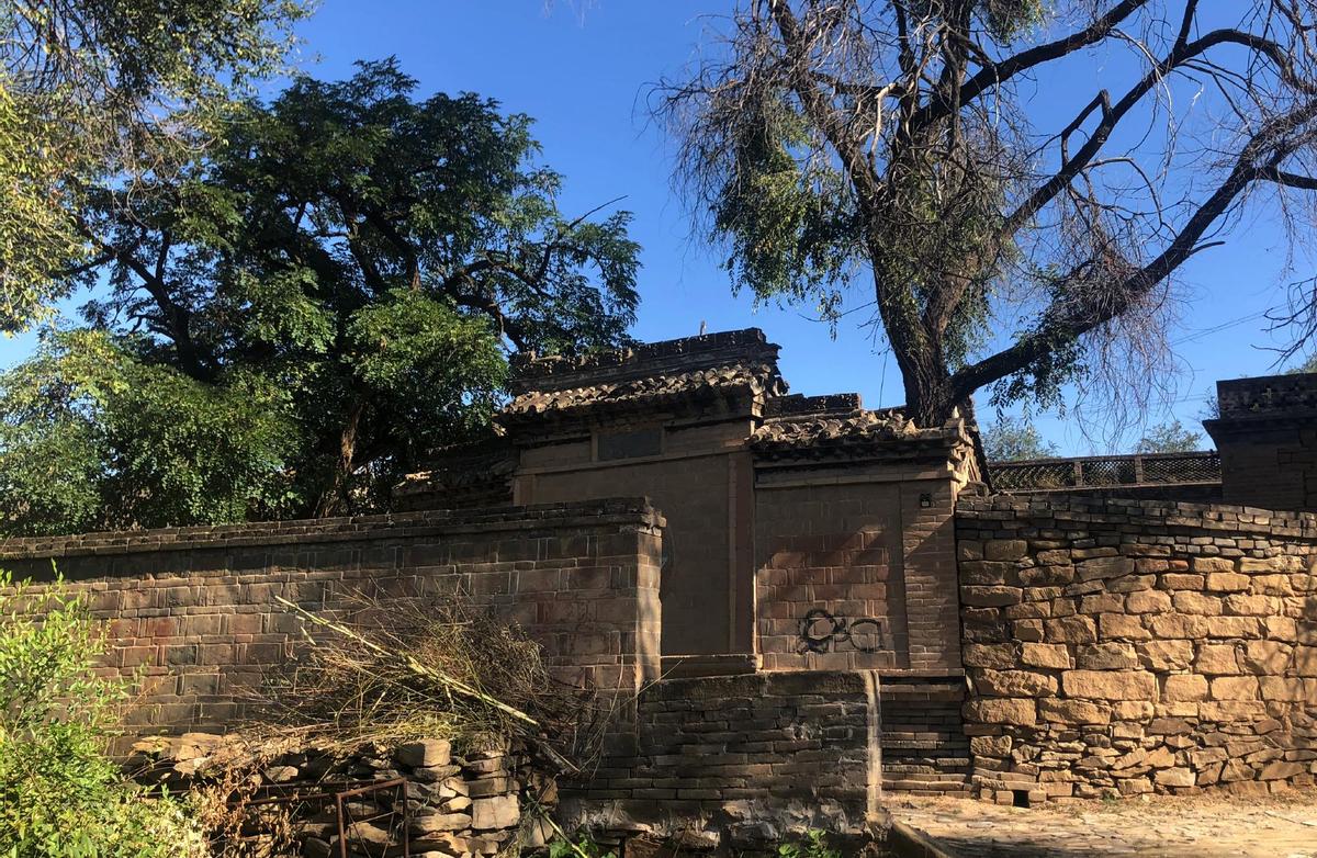 民国暗娼女子旧影:30个老照片揭秘那段风尘岁月2