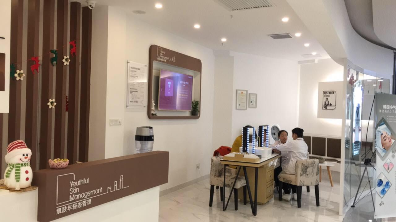 头痒头屑多掉发严重小妙招,治疗头屑头痒脱发的小妙招