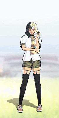 街头足球4v4足球游戏,街头足球4v4手游