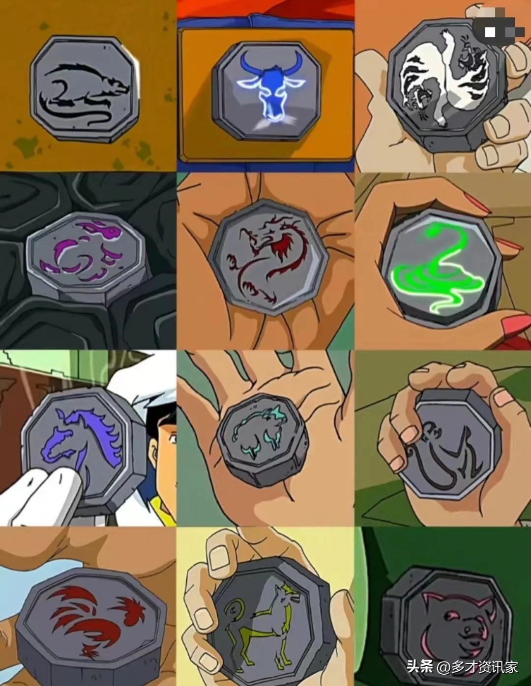 乌鸦坐飞机成龙历险记,乌鸦坐飞机小猴坐飞机