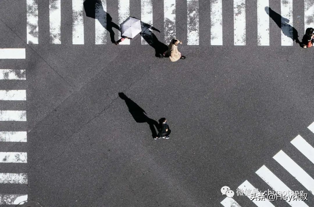 年年高考年年念，念念不忘是青春