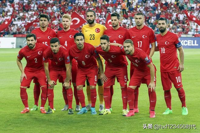 世界杯附加赛葡萄牙vs瑞士,今天足球葡萄牙对瑞士预测