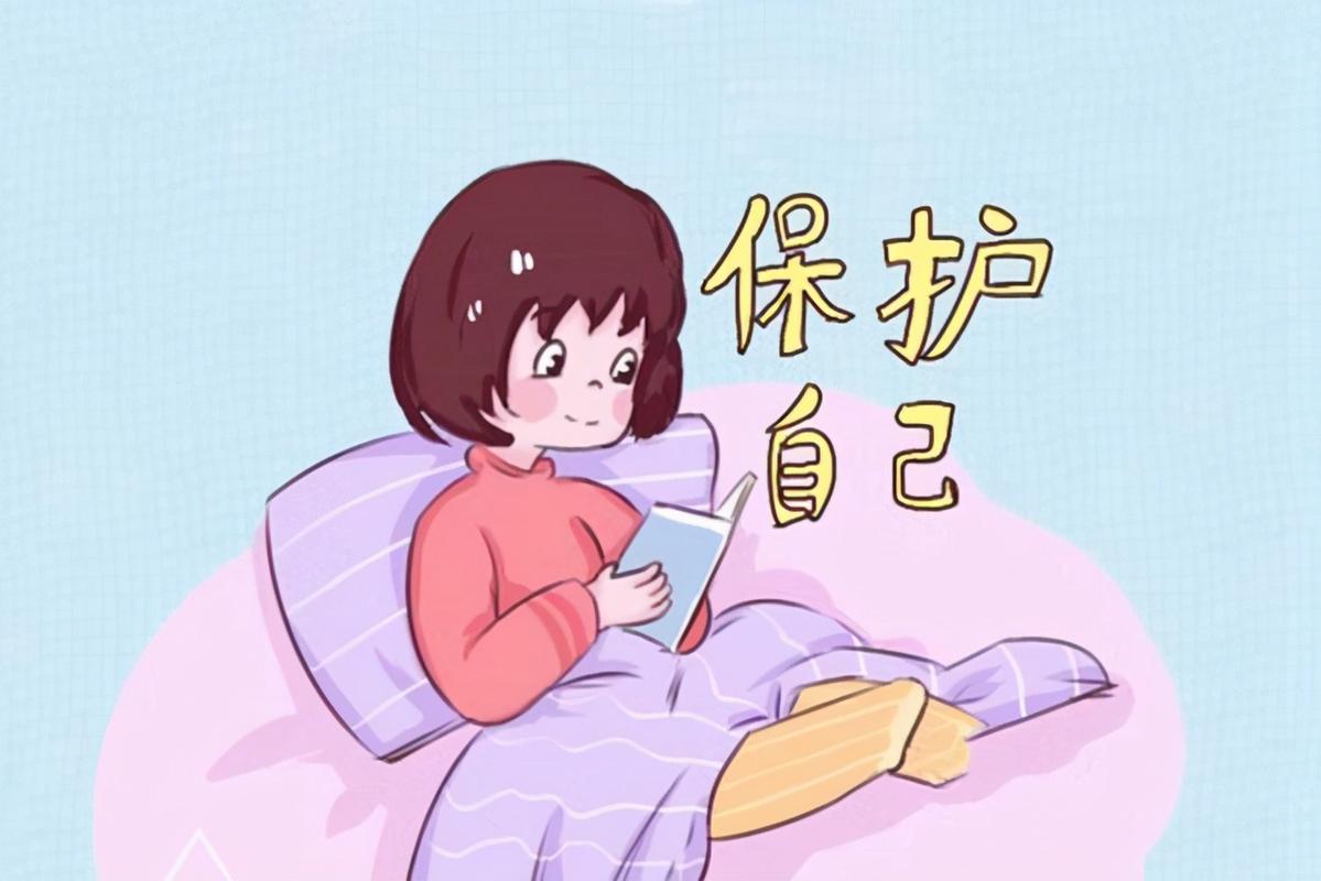 男星假戏女明星有多无奈,娱乐圈内幕爆料男明星