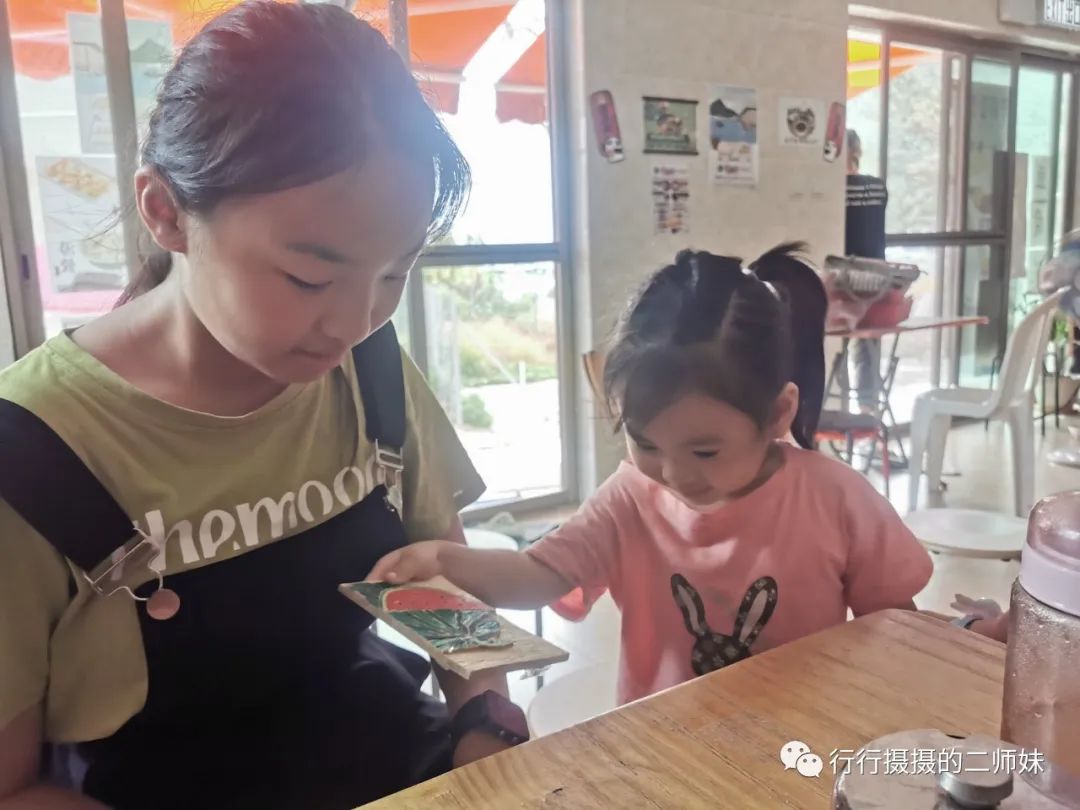 香港小众海岛旅游攻略,香港南丫岛美景