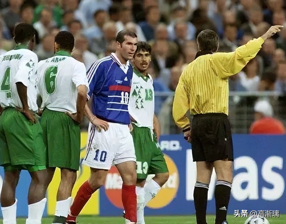 艺术足球齐达内伯纳乌,艺术足球大师都有谁