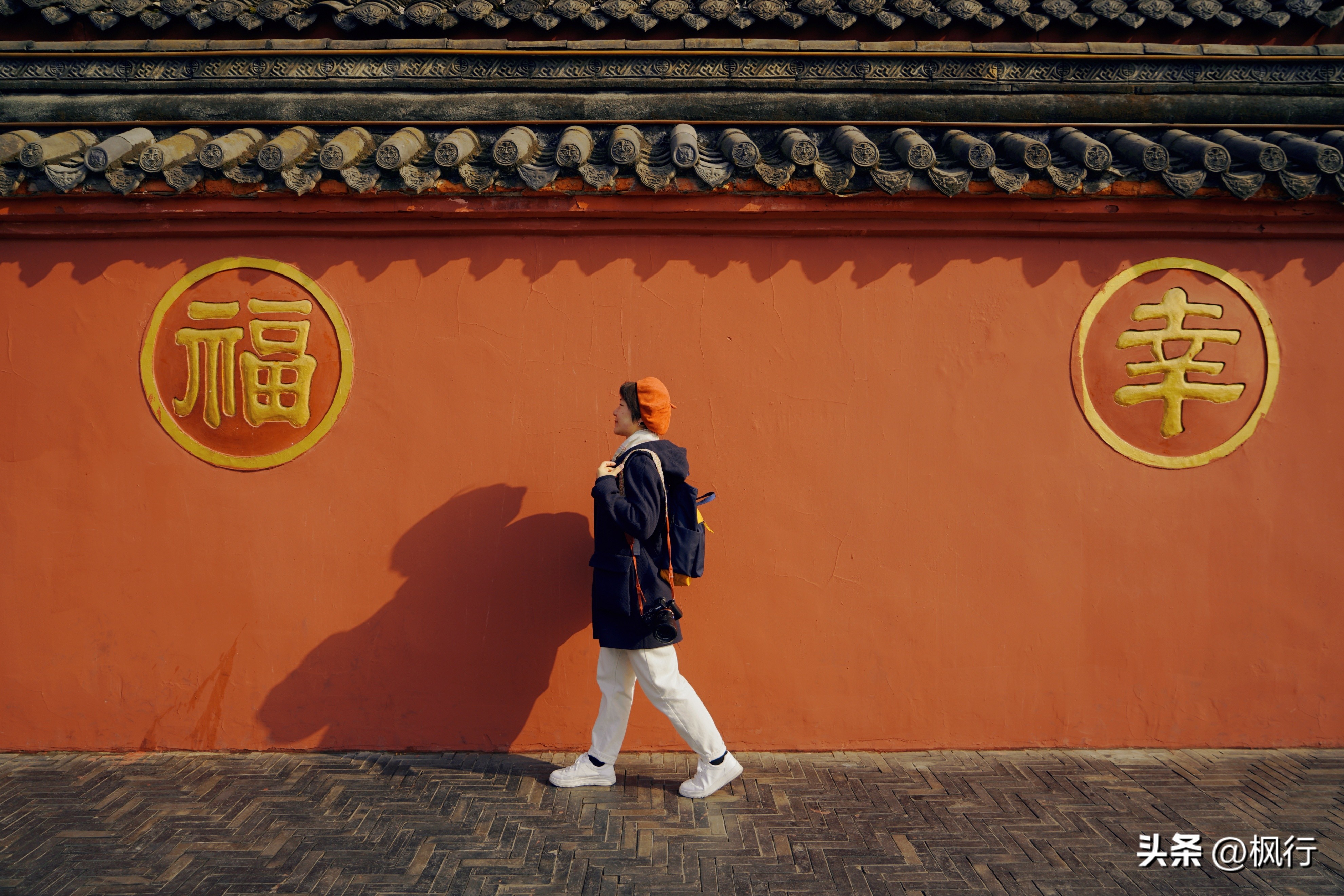 成都文殊院素斋5元一份,文殊院川西四大古刹