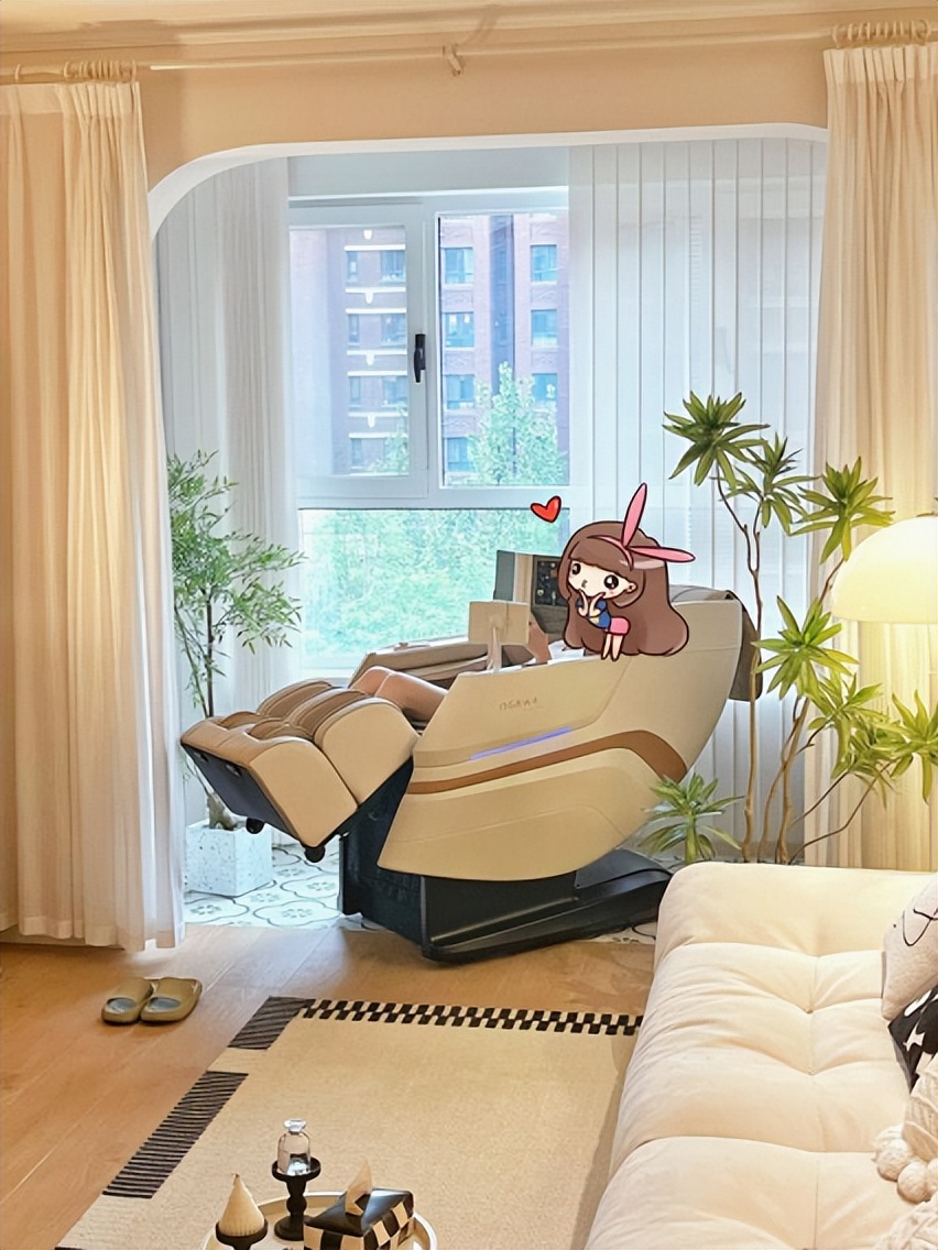 奥佳华按摩椅推荐款式,奥佳华7208按摩椅官方旗舰店