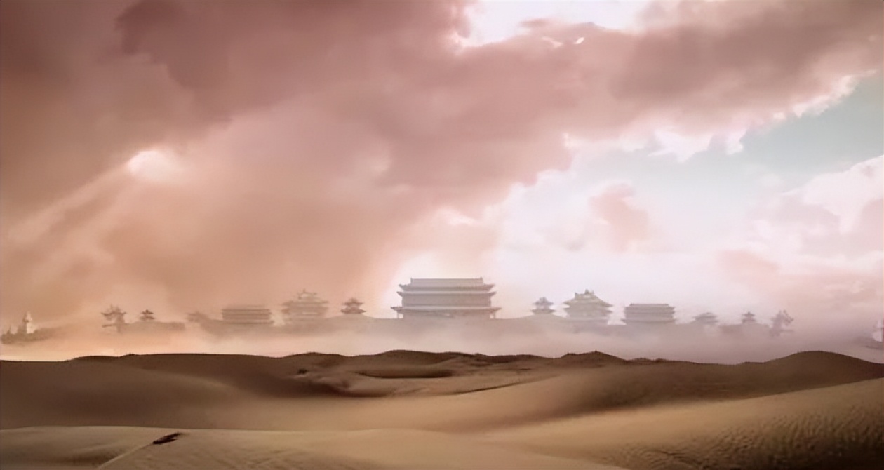 书荒求推荐高质量的小说完本,十几年书龄推荐几部高质量的小说