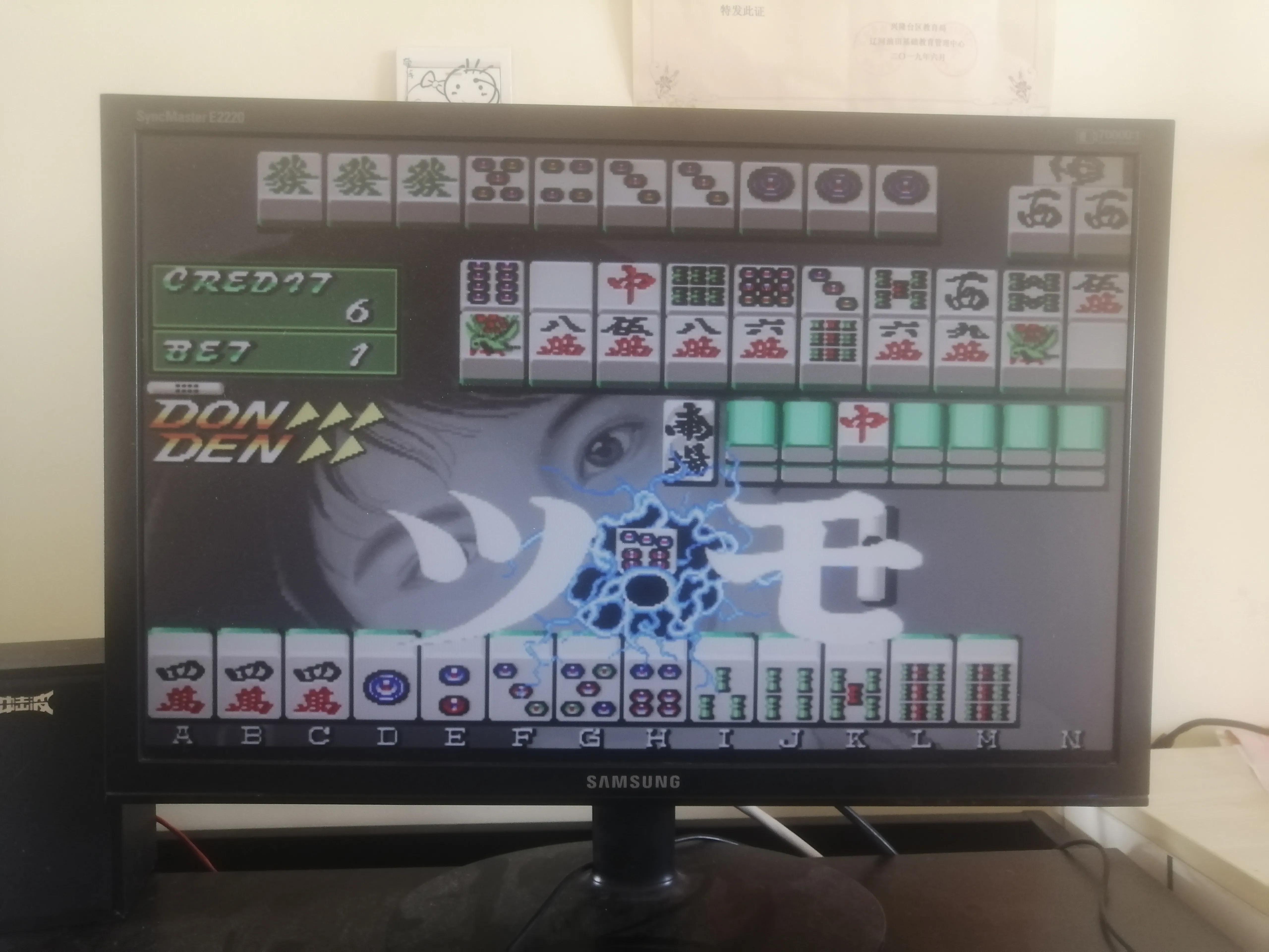 重温一下童年的回忆游戏,回味小时候的经典游戏