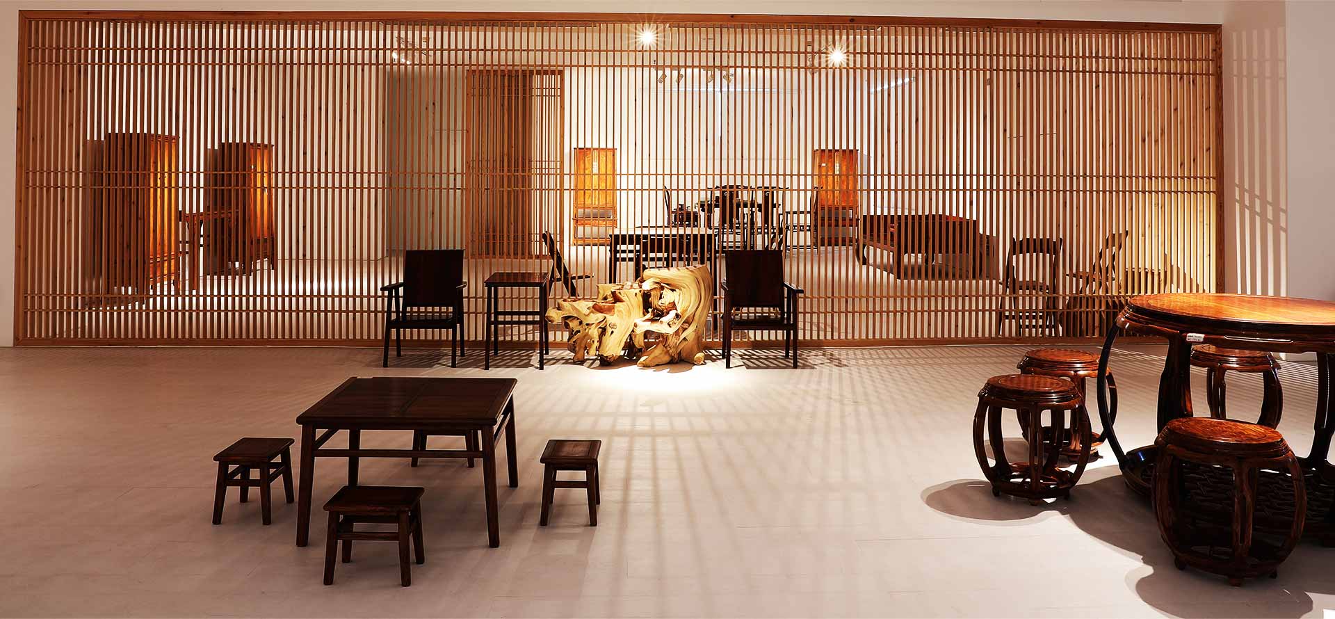 海南黄花梨家具视频大全集,海南黄花梨农村老家具高清大图