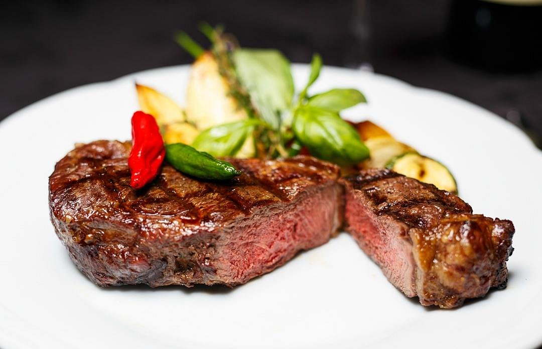 真实的阿根廷现状,解读阿根廷现状