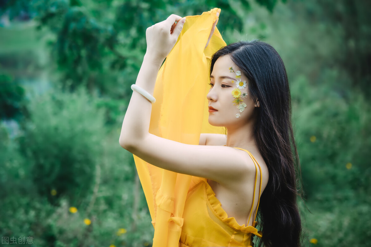 老公过度消费怎么办,老公特别节俭该怎么办