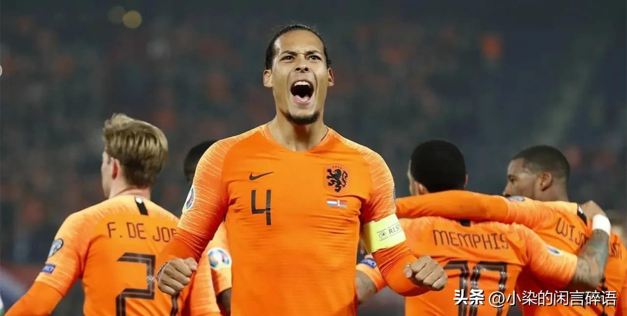 世界杯威尔士对伊朗18点赛程,世界杯英格兰vs伊朗比赛全场