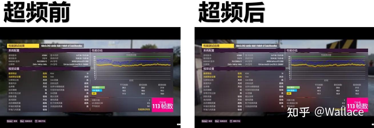 英特尔酷睿i3i5i7i9有什么差距,英特尔i5和酷睿i7哪个好