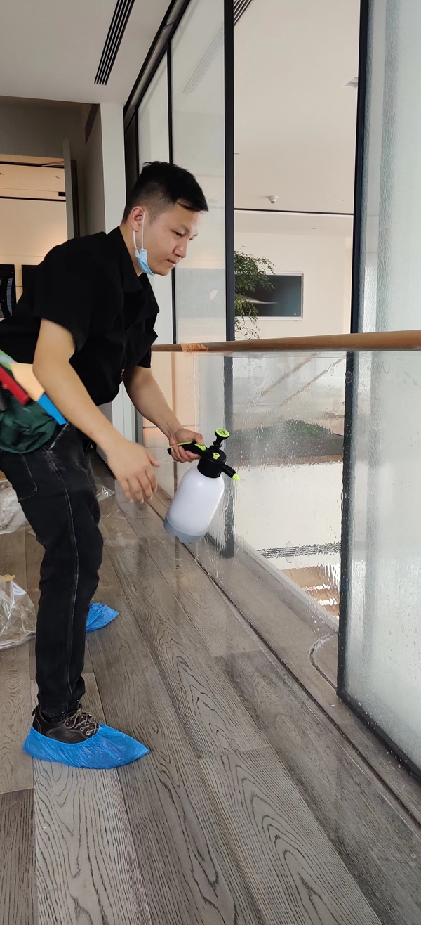 磨砂膜上还能贴磨砂膜吗,ag磨砂膜和微磨砂区别