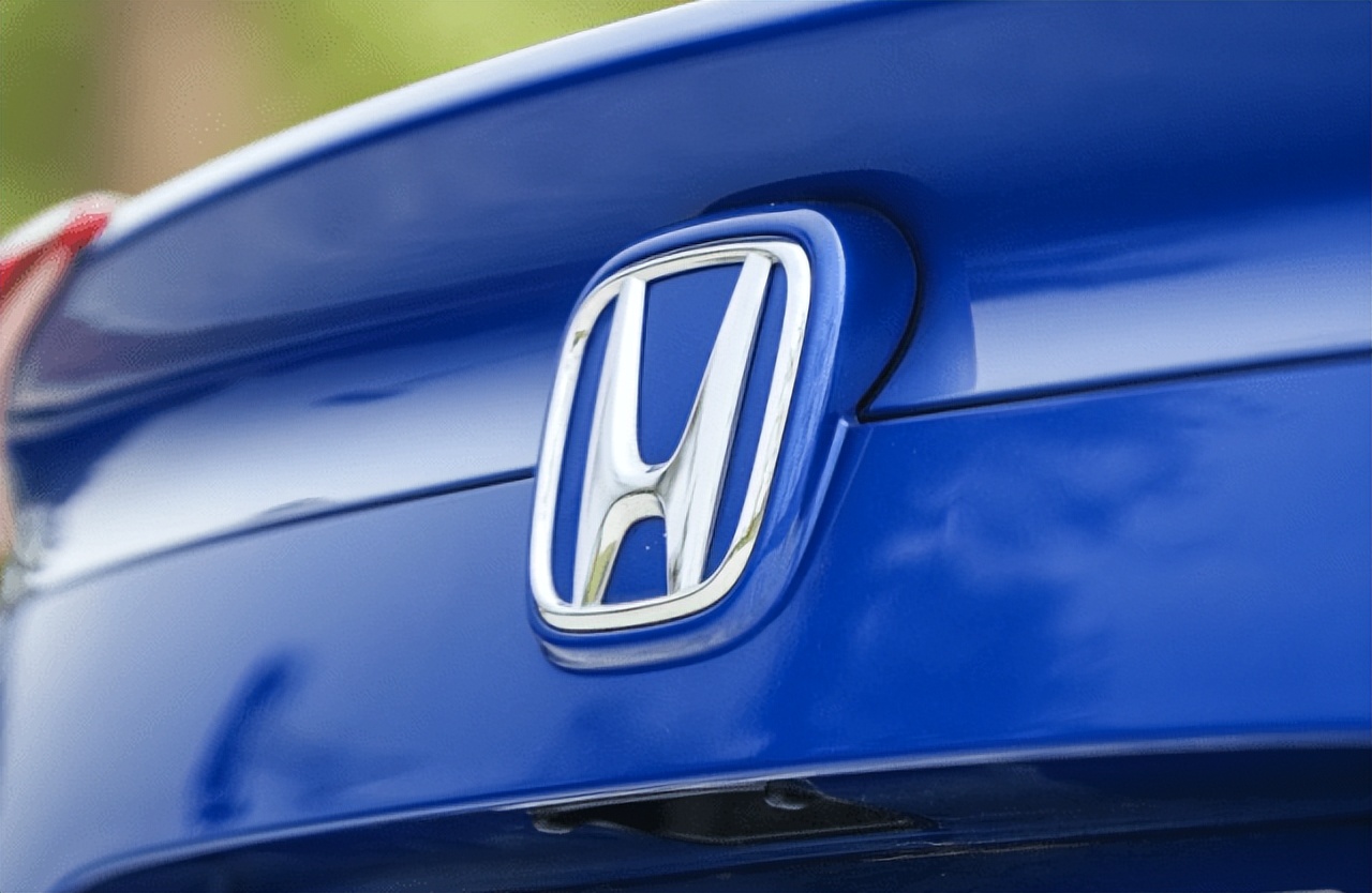 日产本田丰田三个牌子怎么选,日产本田丰田三菱