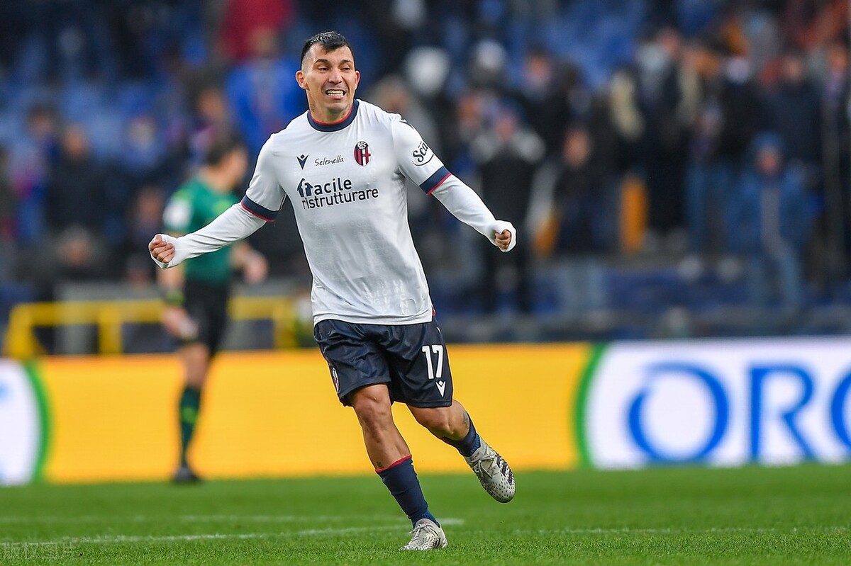 意甲穆帅0-0终结冠军悬念,穆帅重返意甲开门红