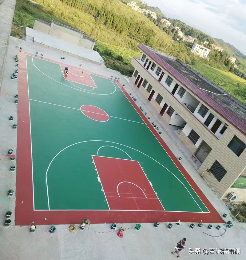 篮球场收缩棚,徐州篮球场电动推拉棚多少钱