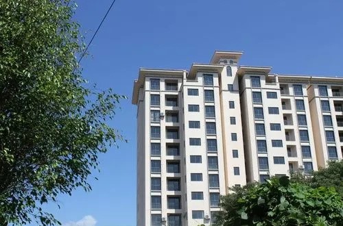 40年前供销社曾卖过的商品,四十年前供销社卖的东西