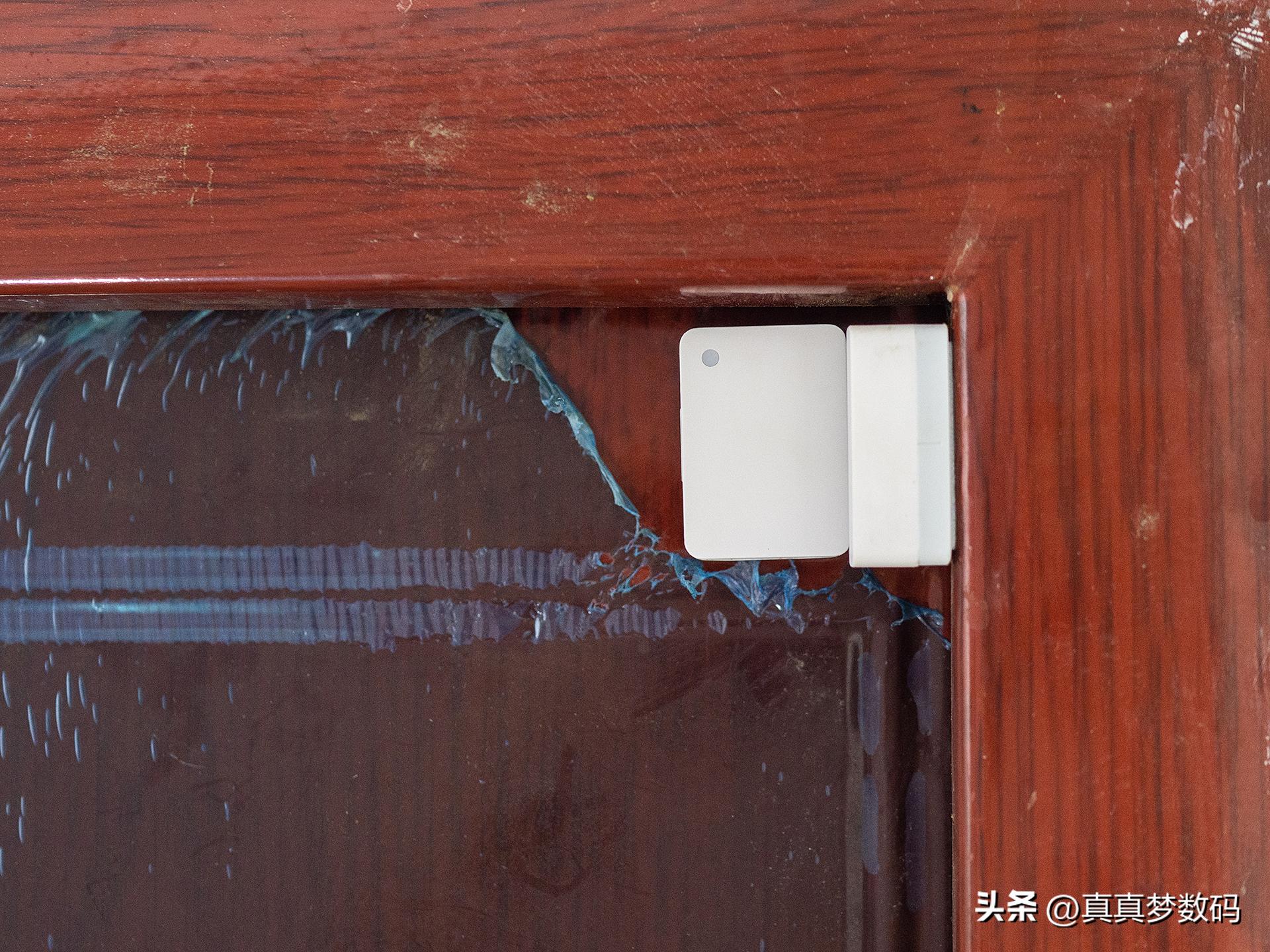 凡态指纹锁换面板,凡态e22怎么设置密码