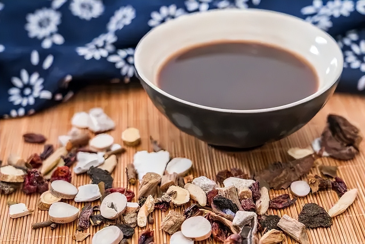 茯苓丸治疗前庭腺囊肿,桂枝茯苓丸治疗妇科囊肿