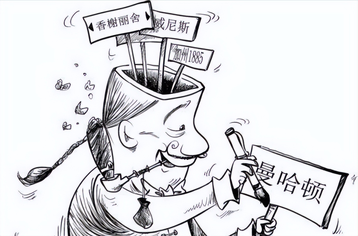 中国的东西在中国卖需要上税吗,中国的东西卖国外要纳税吗