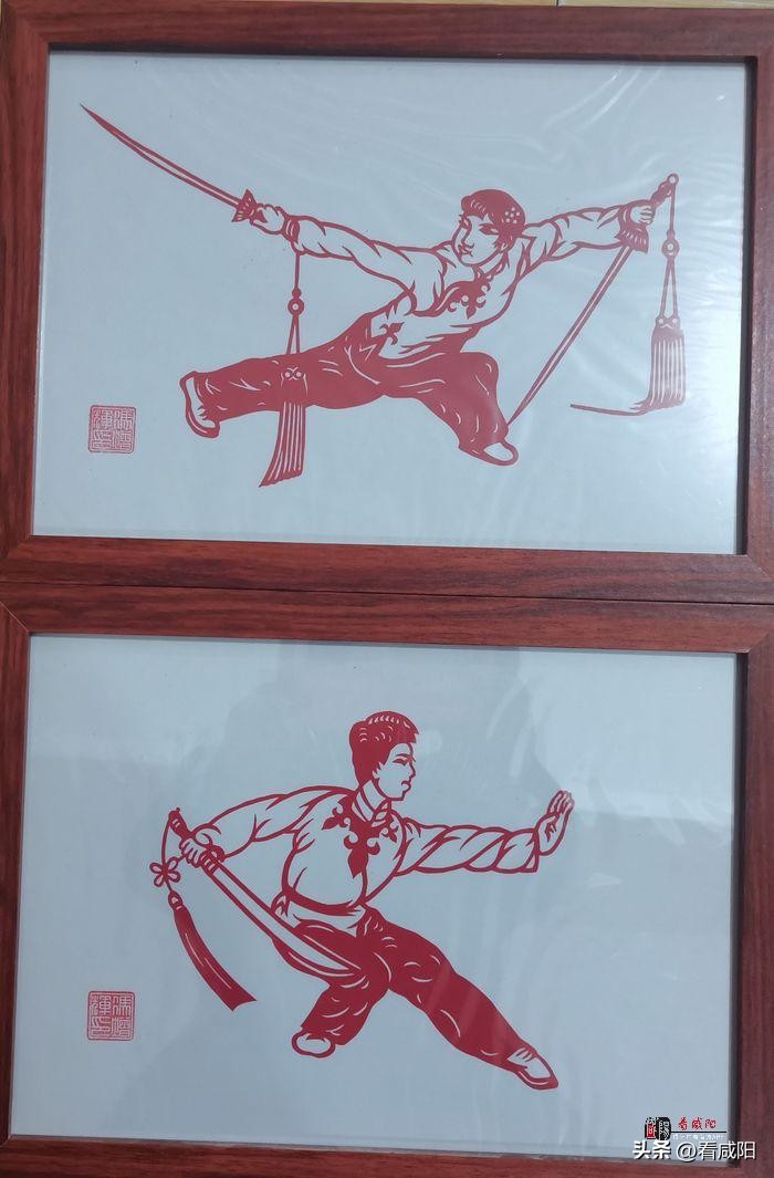 咸阳市体育文创产品,咸阳市首届体育文创产品开几天