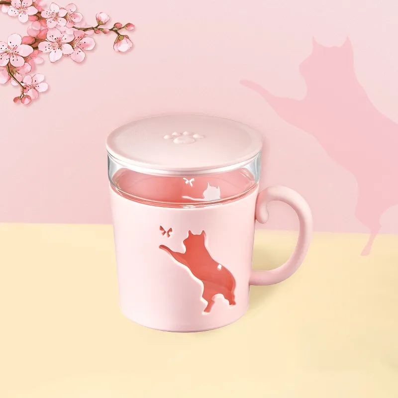 思乐得旗舰店,思乐得生活馆