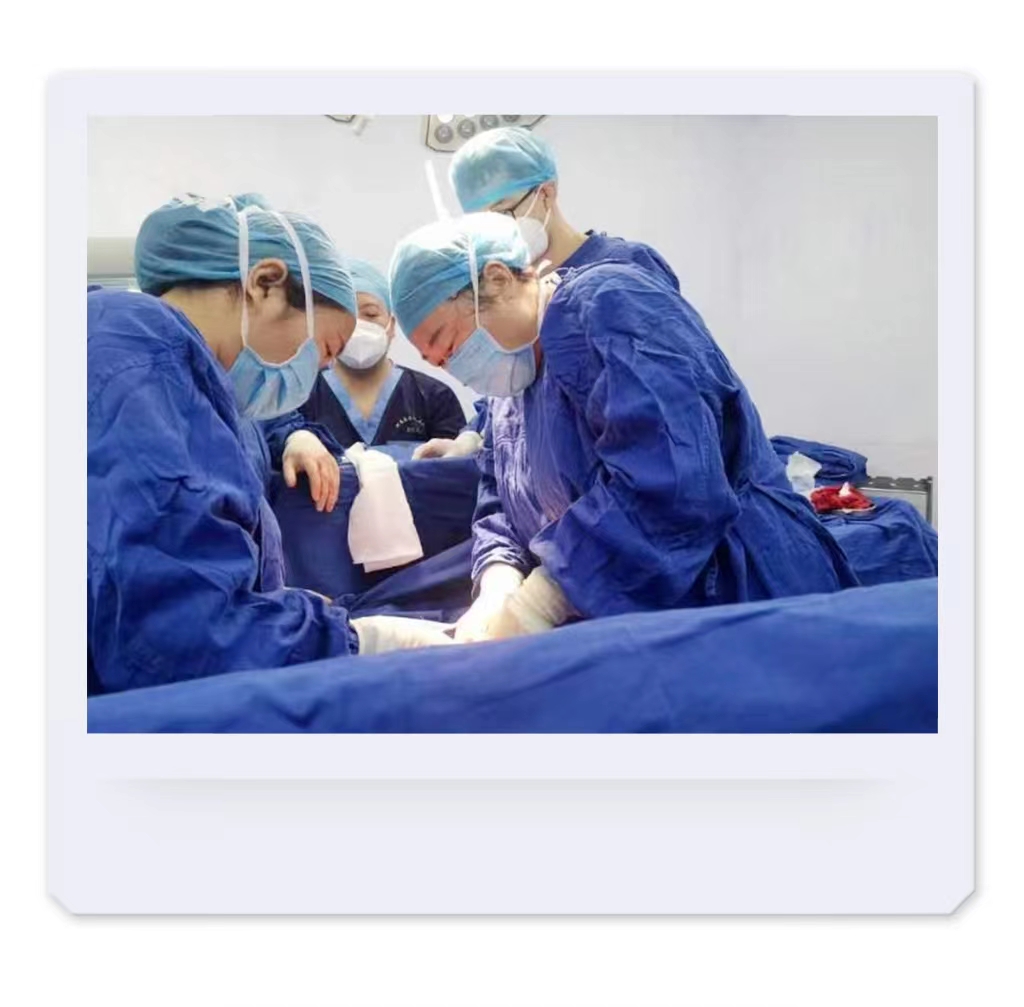 防控疫情我们在一起致敬逆行者,疫情之下我们拼尽全力