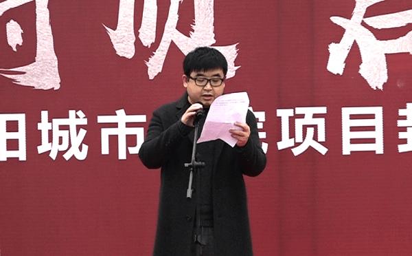 绵阳城市学院新校区二期进展,绵阳城市学院安州校区二期工程