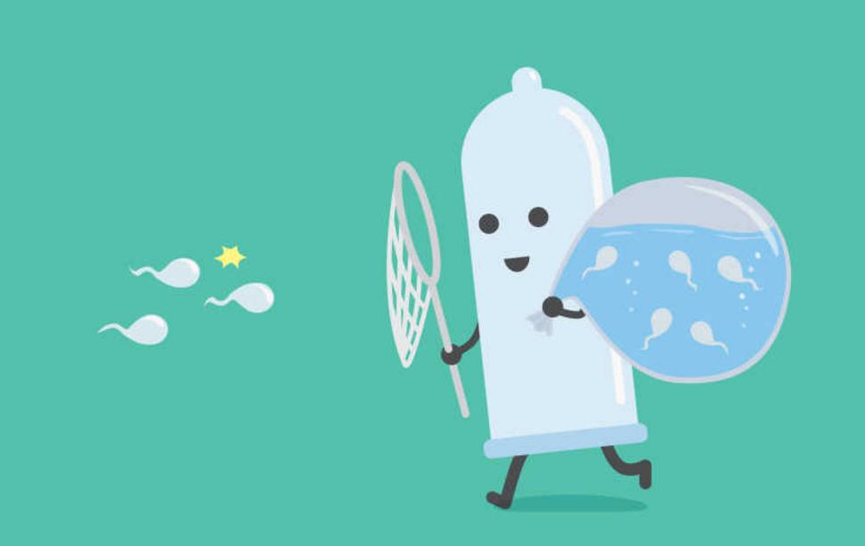 梅毒感染期如何避免感染,梅毒传染性高不高