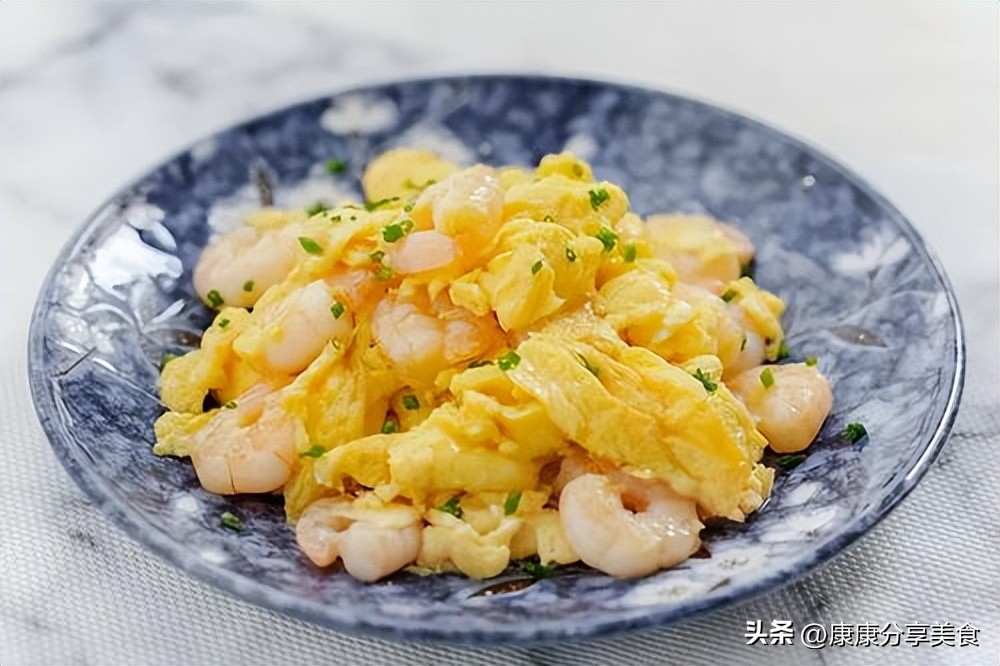 今天高考，提醒考生：少吃羊肉和樱桃，常吃3样，滋阴降火精神佳