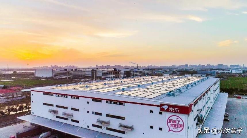 2023年光伏项目开发要避开这些坑,2022光伏项目有哪些