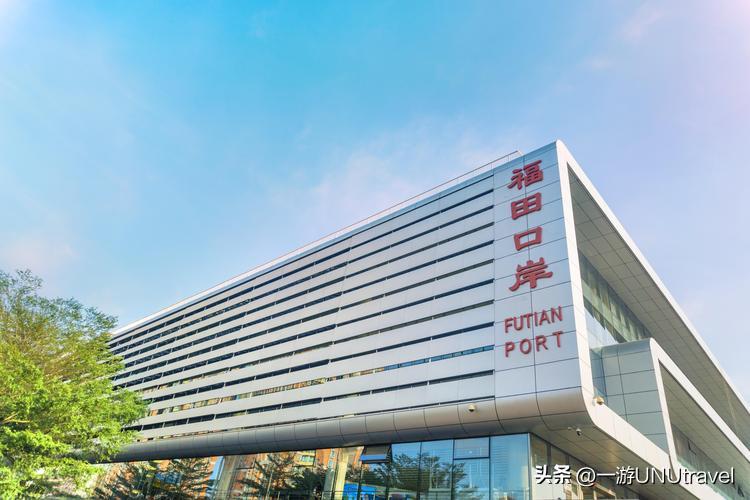 去香港看演唱会需要准备什么证件,去香港看演唱会带什么进场