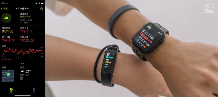 撸铁的正确方法与技巧,新手撸铁的正确方法与技巧