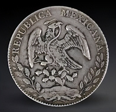 中国第一军舰渡海远征,中国第一艘环球航行军舰