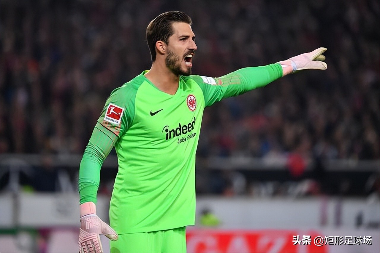 曼联报价帕瓦尔,曼联埃因霍温鲁尼马夏