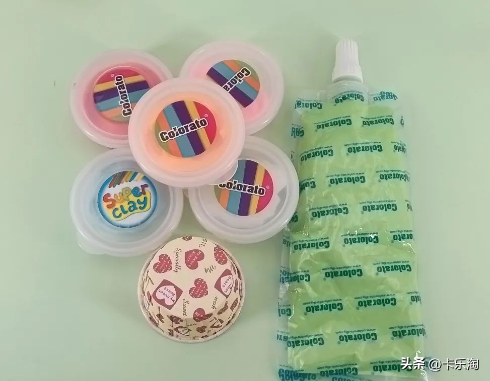 足球手工世界杯,足球世界杯手工