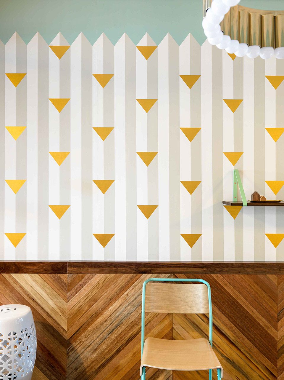 联合办公装修效果图,现代独栋办公室装修施工