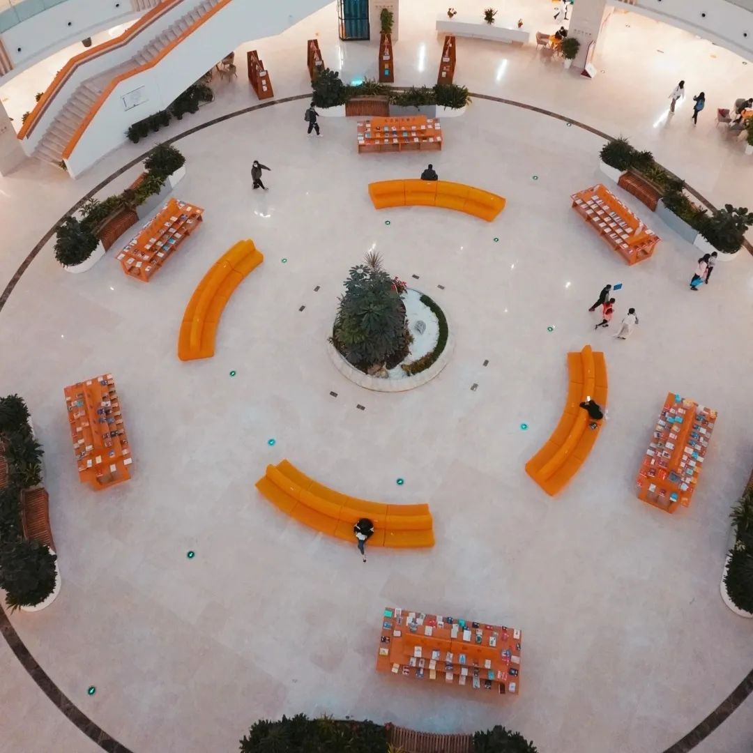 盘点厦门博物馆,厦门宝藏景点合集放心去