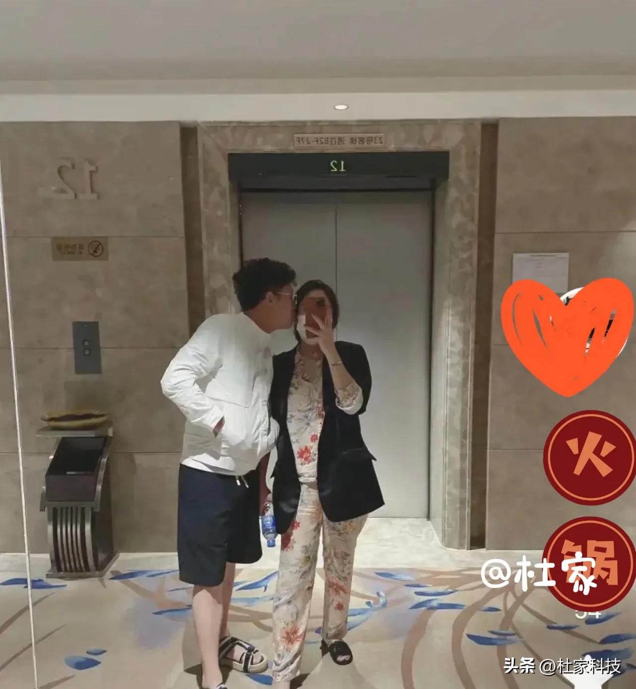 花店老板娘最新事件,花店老板娘事件始末