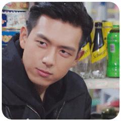 ps光效神器,ps神仙光影怎么调